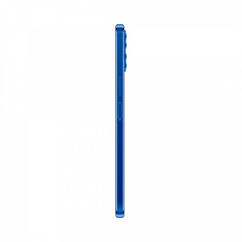Celular Honor X8 Dual Sim 128GB Azul zafiro 6+2GB Ram