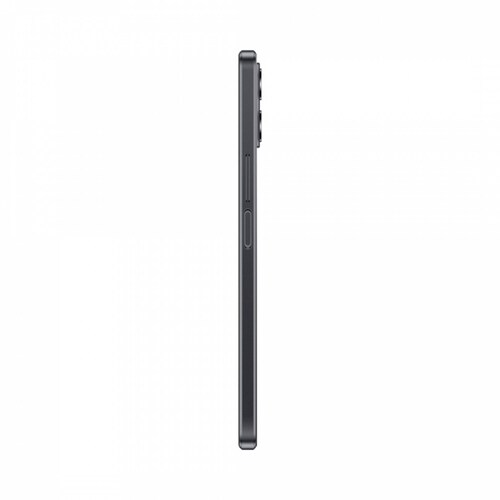 Celular Honor X8 Dual Sim 128GB Negro obsidiana 6+2GB Ram