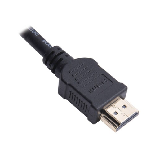 Cable HDMI de 20 Metros EPCOM POWERLINE TT-HDMI-20M  Resolución 4K.