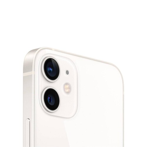 Apple iPhone 12 Mini, 128GB, Azul (Reacondicionado Premium) :  : Electrónicos