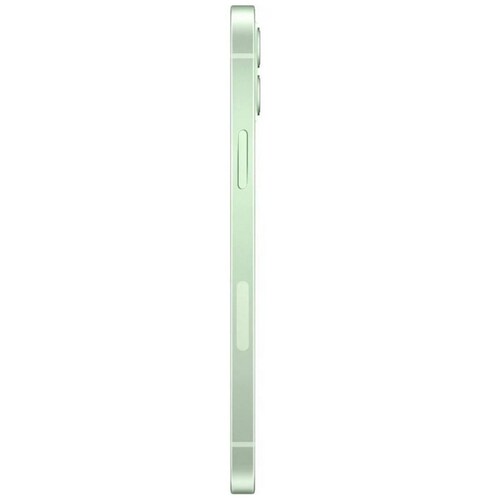 Apple iPhone 12 mini 128 Gb Verde Reacondicionado Tipo A .