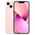 Apple iPhone 13 256 Gb Rosa Reacondicionado Tipo A 