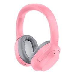 audifonos-inalambricos-razer-opus-x-quartz-gamer-rosa-excelente-reacondicionado-garantia-incluida