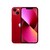 Apple iPhone 13 256 Gb Rojo Reacondicionado Tipo A