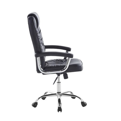 SILLA DE OFICINA PRESIDENTE 
