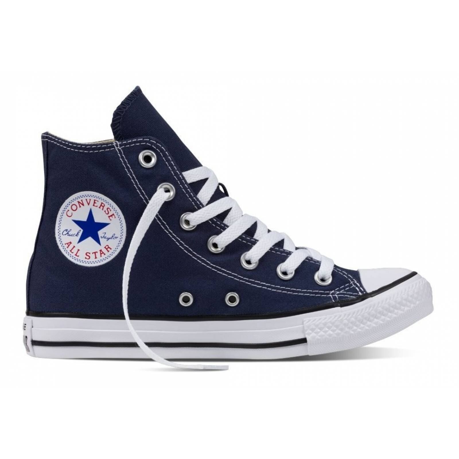 Botas converse ni?o best sale