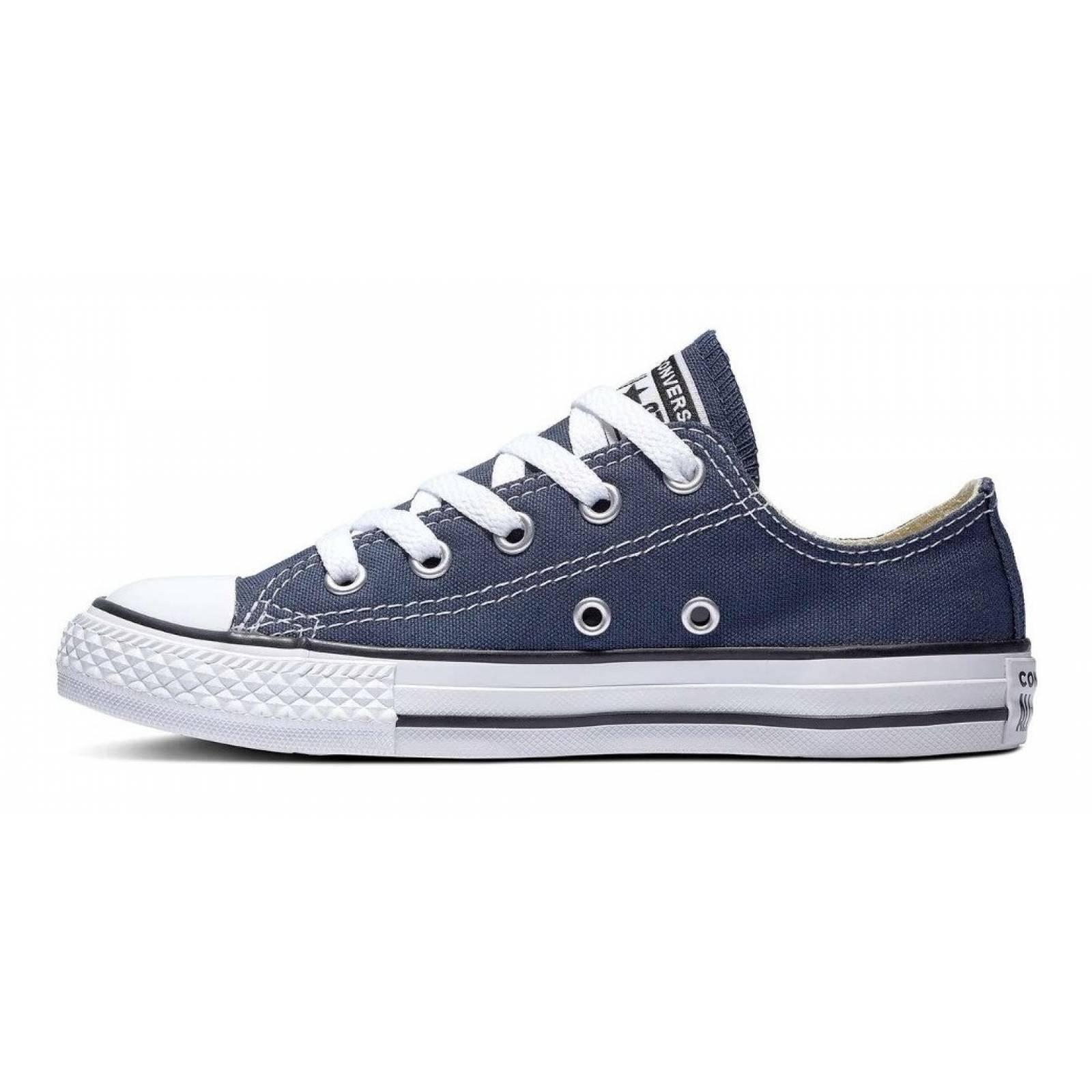 Converse choclo vino hotsell