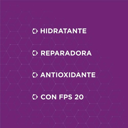 Ozycaps 90 Cápsulas de Ozono para coayudar la gastritis