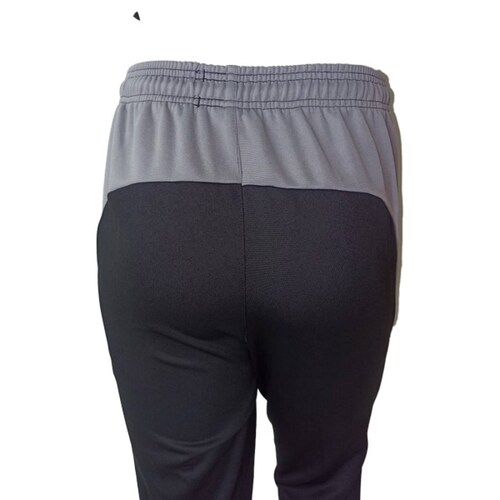 Conjunto Deportivo Knite Line Hombre.