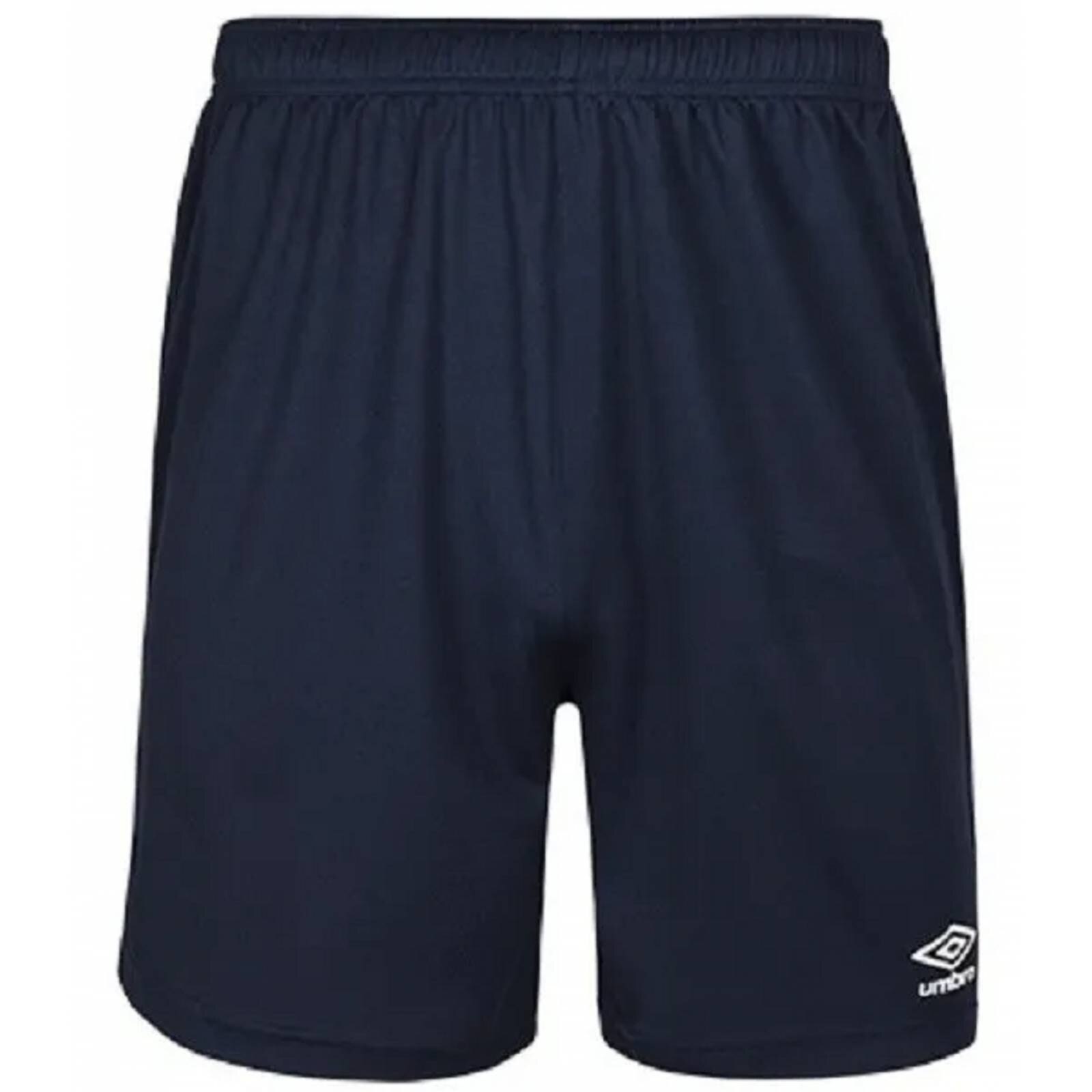 Short discount umbro hombre