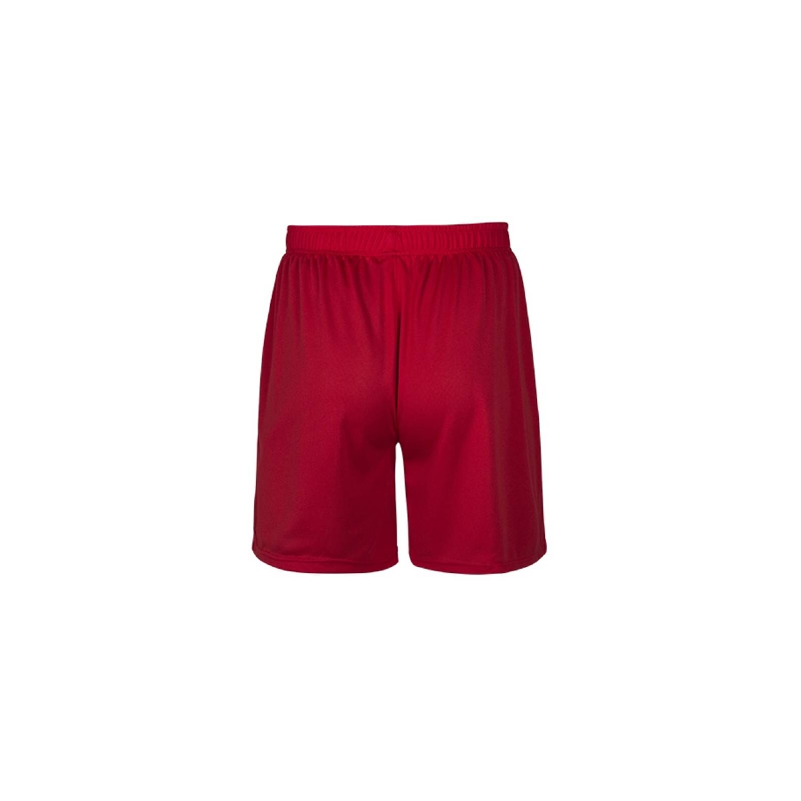 Short Umbro Team Wear Basquet Hombre 2019 UM19230