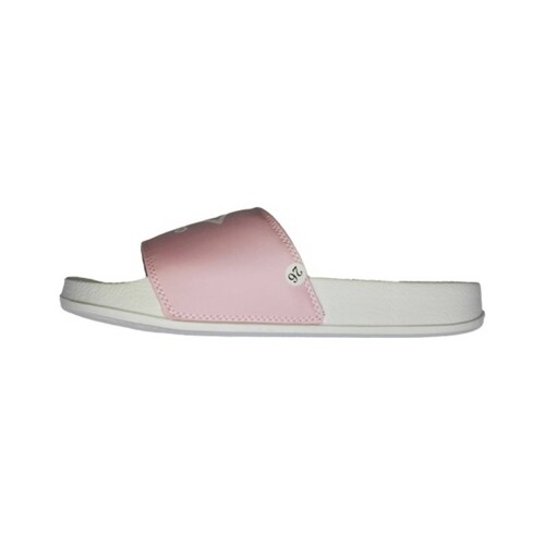 Sandalias Umbro Locker Room 20303980 09R Mujer