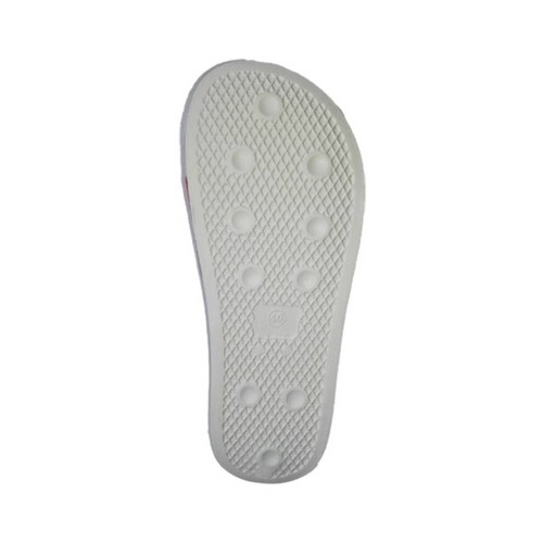 Sandalias Umbro Locker Room 20303980 09R Mujer