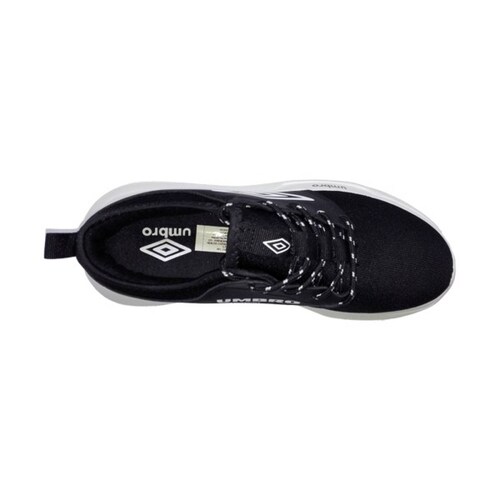 Tenis Umbro Kinetic 20305120 229 Mujer