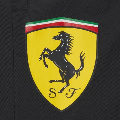 Pants Puma Scuderia Ferrari STREET Hombre 59613802