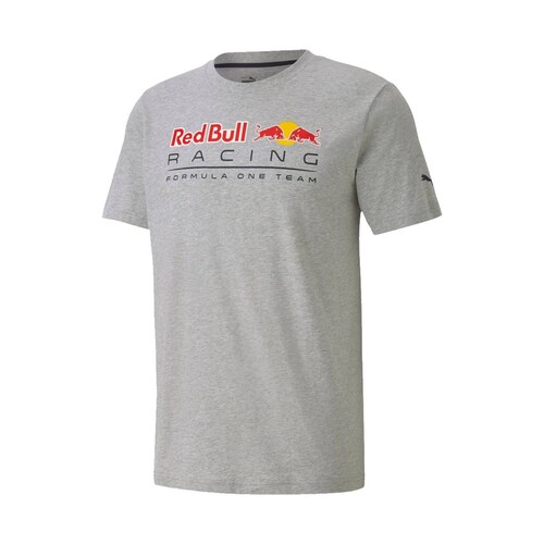Comprar Camiseta Red Bull F1. Disponible en azul, hombre