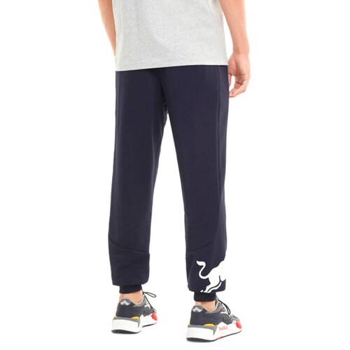 Pants Puma Red Bull Racing Hombre 763109.