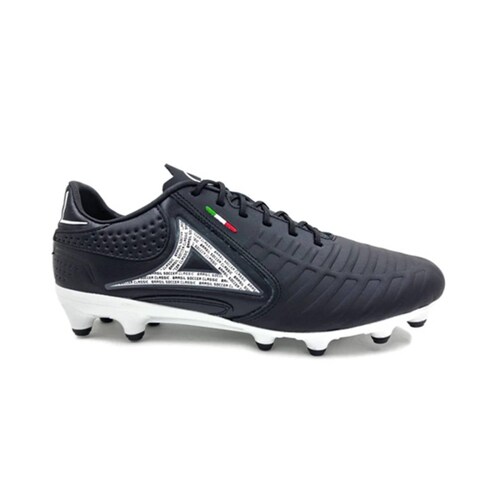 Tenis Pirma Futbol Tachos Hombre 3042.