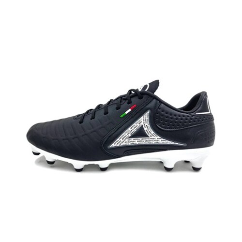 Tenis Pirma Futbol Tachos Hombre 3042.
