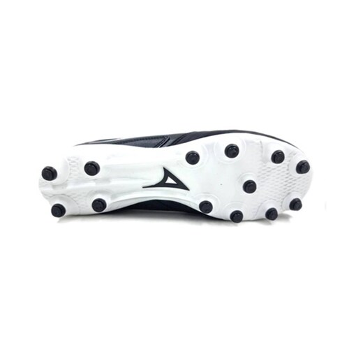 Tenis Pirma Futbol Tachos Hombre 3042.