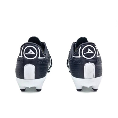 Tenis Pirma Futbol Tachos Hombre 3042.