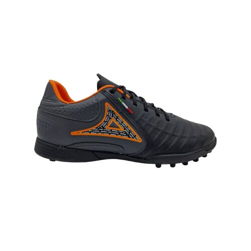 Tenis Pirma Futbol Tachos Hombre 3042.