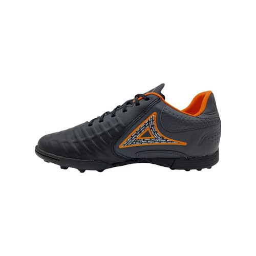 Tenis Pirma Futbol Tachos Hombre 3042.