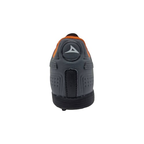 Tenis Pirma Futbol Tachos Hombre 3042.
