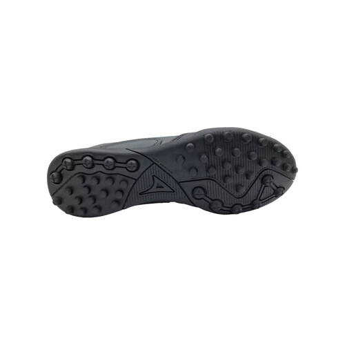 Tenis Pirma Futbol Tachos Hombre 3042.