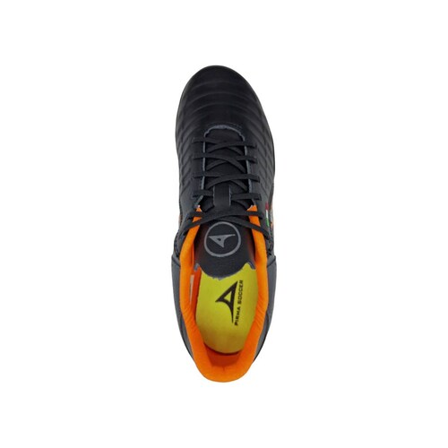 Tenis Pirma Futbol Tachos Hombre 3042.