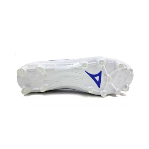 Tenis Pirma Futbol Tachos Hombre 3044.