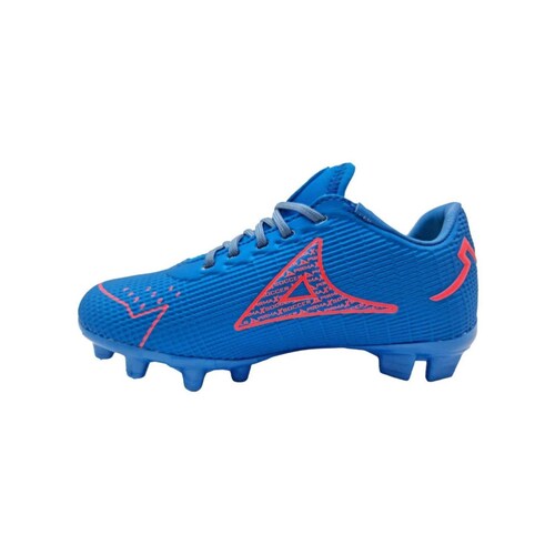 Tenis Pirma Futbol Tachos Hombre 3044.