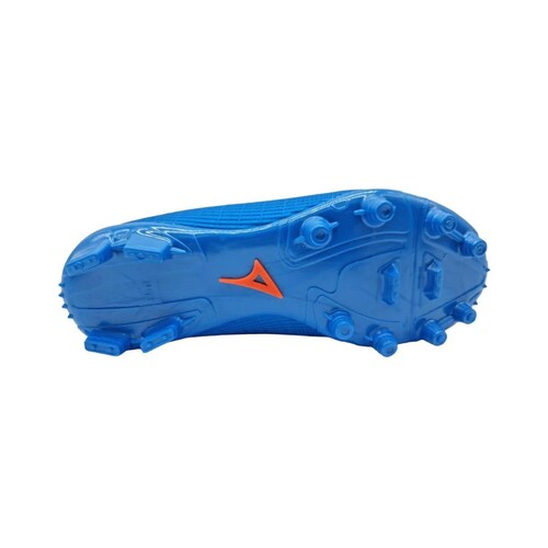 Tenis Pirma Futbol Tachos Hombre 3044.