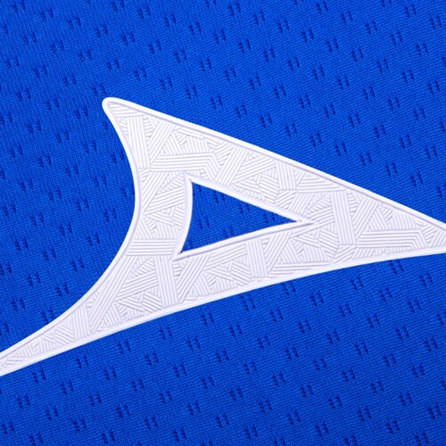 Jersey Pirma Cruz Azul Temporada 23/24 Mujer Local Azul rey.