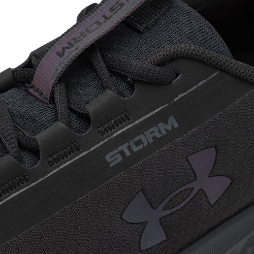 Zapatillas de running UA Charged Rogue 3 Storm para hombre
