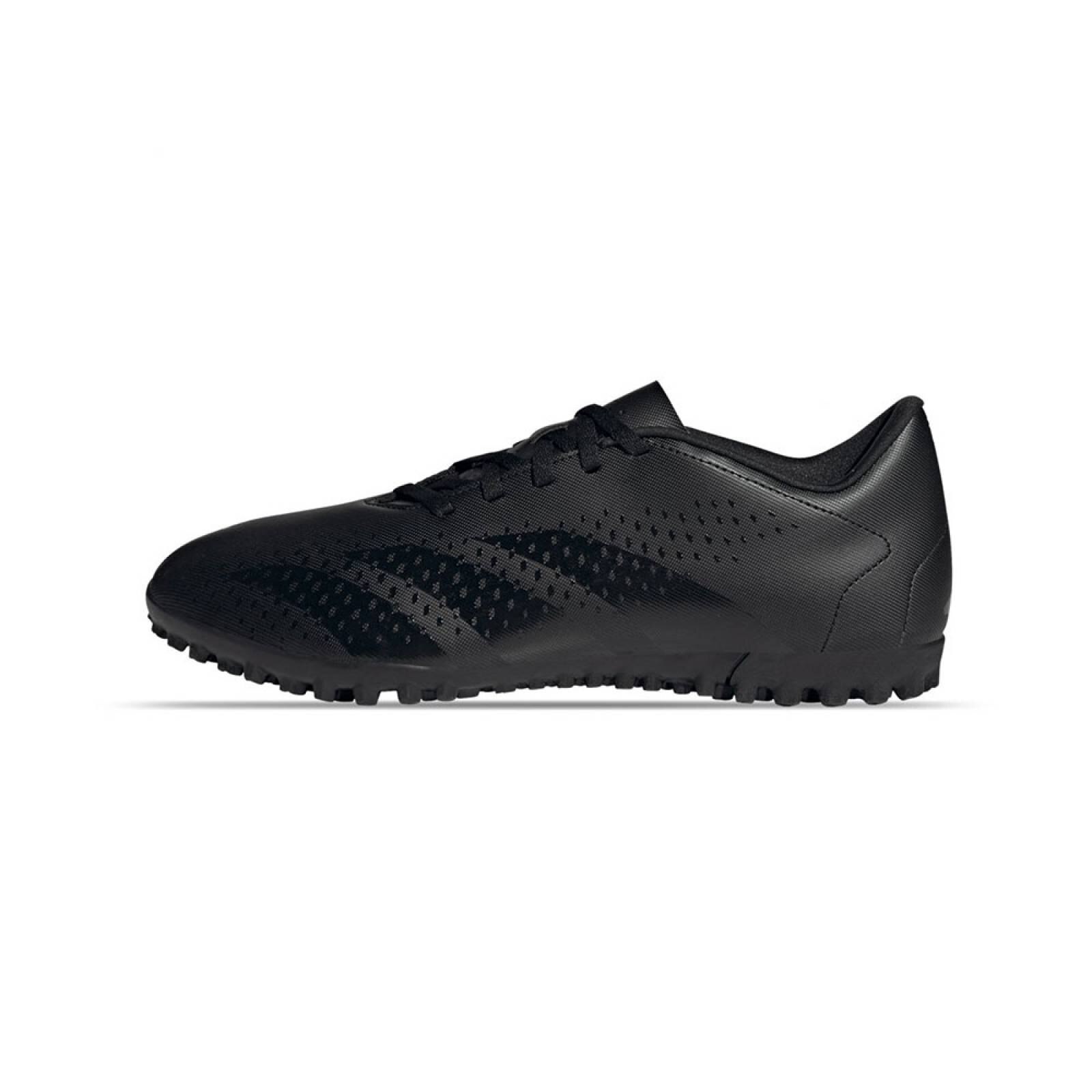 Tenis adidas predator futbol rapido online