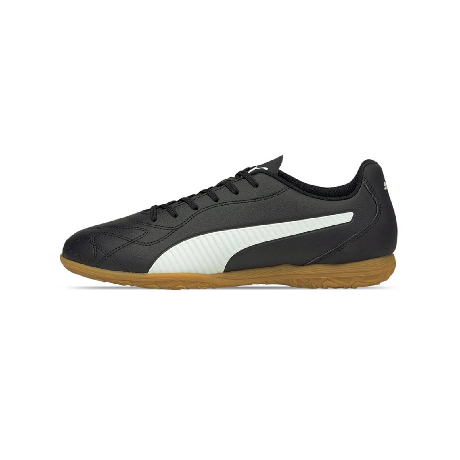 Zapatos puma 2024 futbol sala wwe