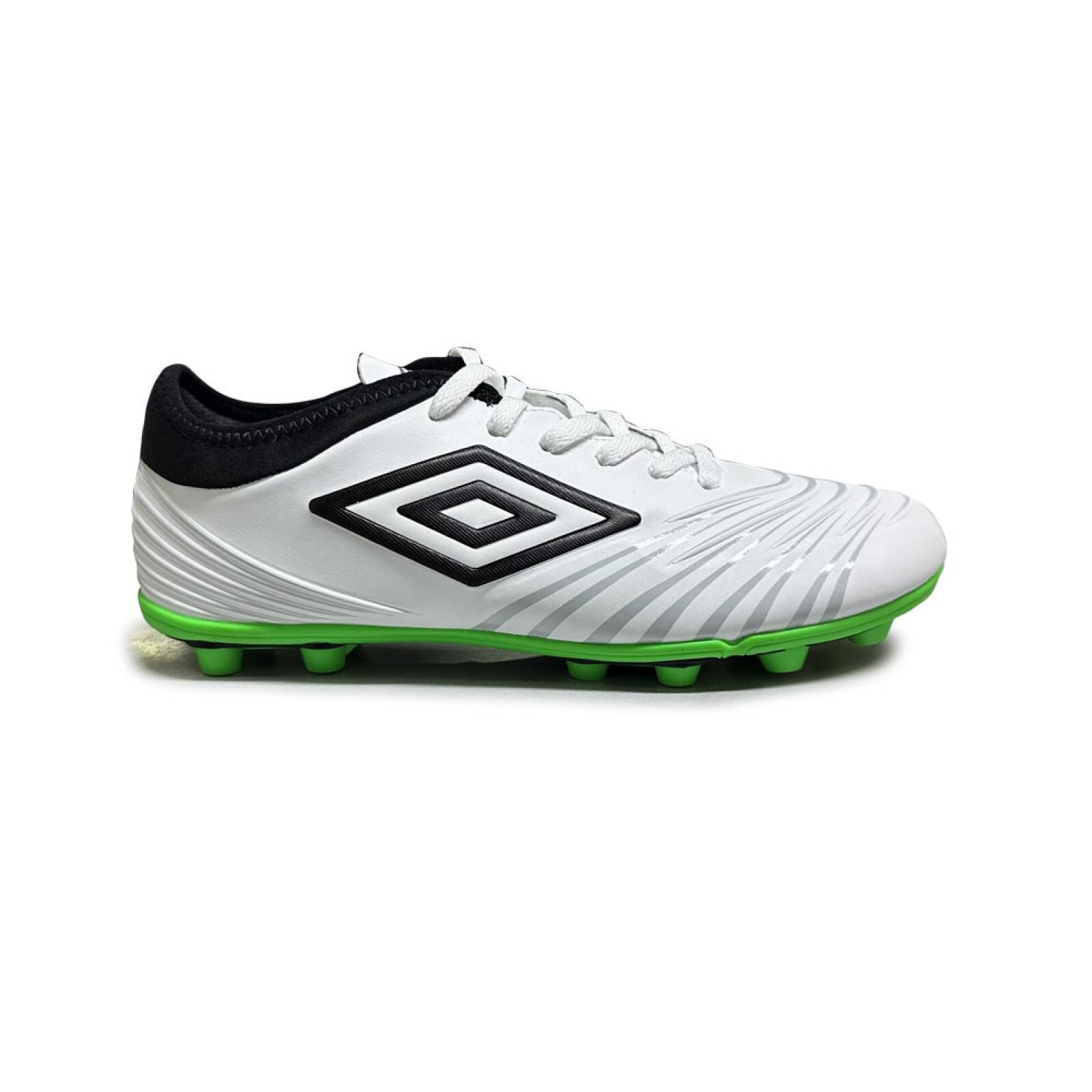 Tenis de futbol discount tachos