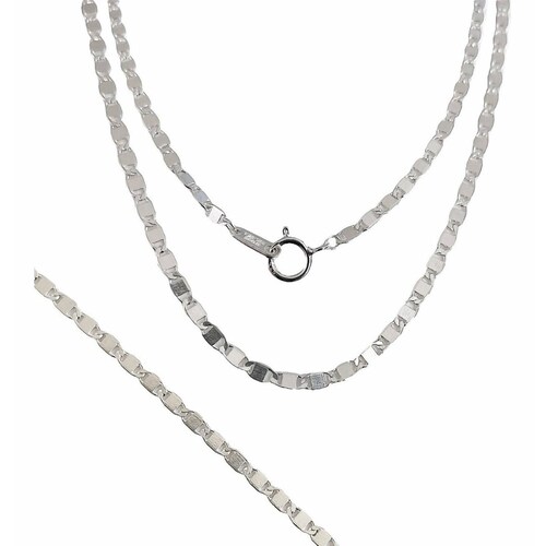 Kit Nudo De Bruja Cadena Gucci + Aretes +dije Plata 925 Juego Zirconias Alto/Ancho: 3.2 cm x 2.3 cm