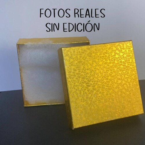 Shrek Aretes Collar Girasol Promesa Regalo Amor Plata 925 Alto/Ancho: 1 a 3 cm x 1 a 3 cm Corazón grande dos girasoles
