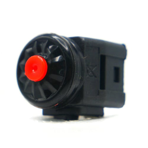 Switch Para Moto Rasen Con Arnes De Manubrio Para Moto Universal            
