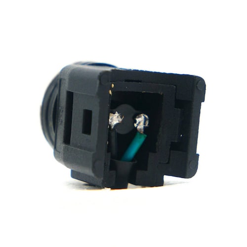 Switch Para Moto Rasen Con Arnes De Manubrio Para Moto Universal            