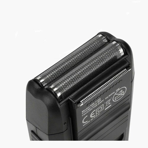 Shaver Rasuradora para Afeitar Pro 1102