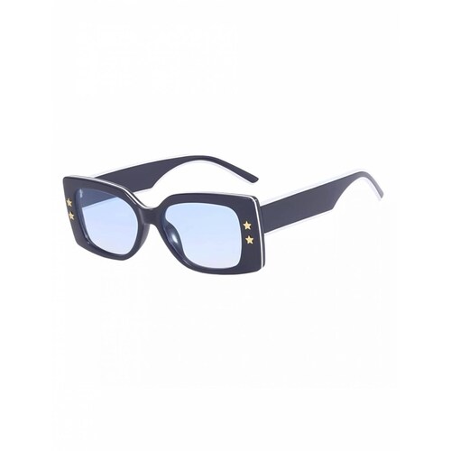 Lentes de sol para mujer Fashion Mink