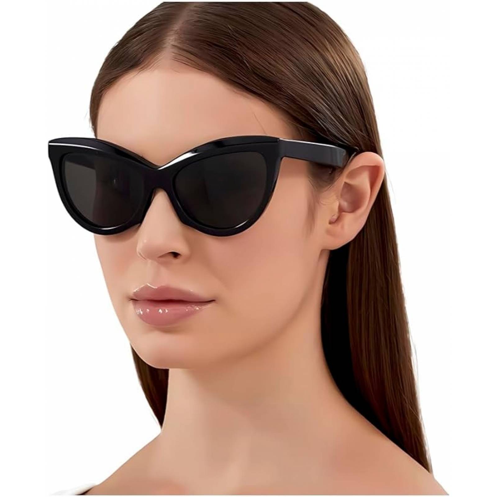 Lentes fashion para mujer on sale