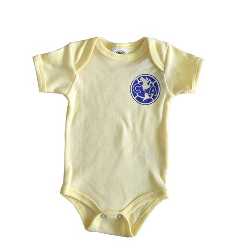 Pañalero Club America Original 21681 N 