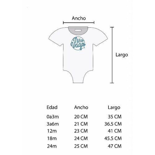 Pañalero Club America Original 21681 N 