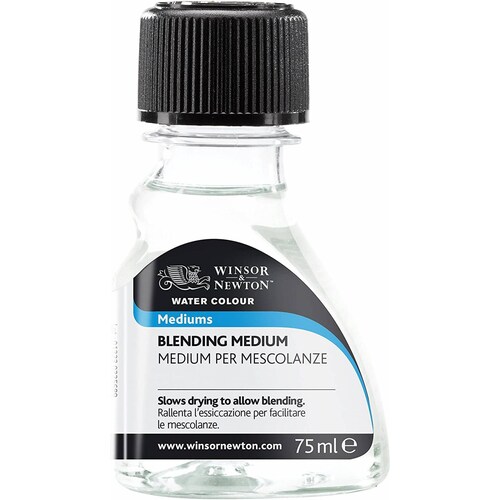 Medio Retardador 75 Ml No 760