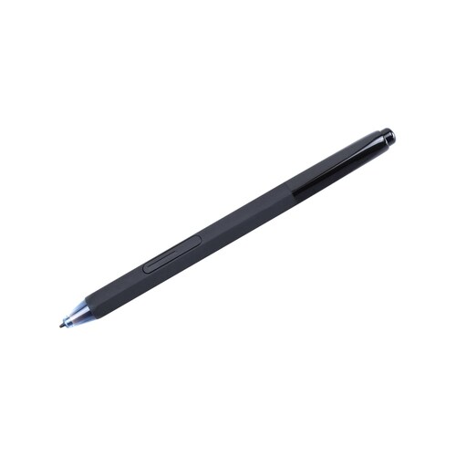 Lápiz Pasivo Sin Bateria P06 Xp-Pen