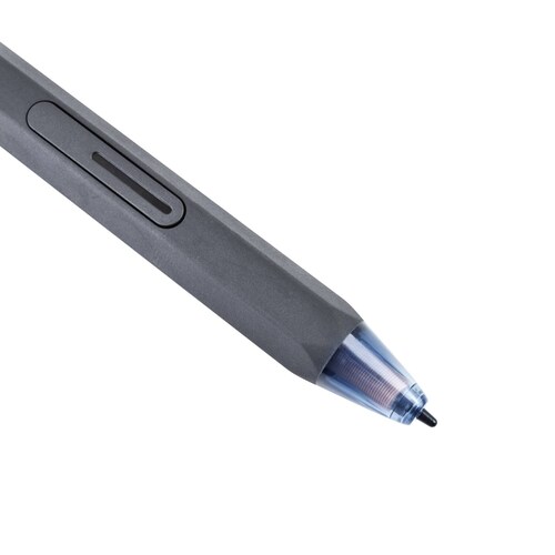 Lápiz Pasivo Sin Bateria P06 Xp-Pen